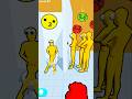 Funniest super punch game ever-সবচেয়ে মজার সুপার পাঞ্চ গেম #run #funniest #super #punch #everyday
