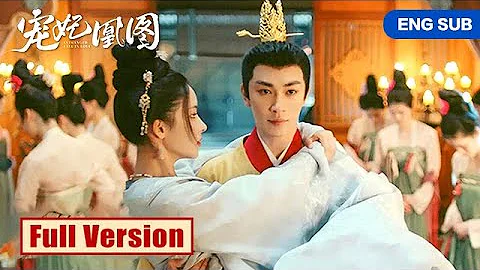 MOVIE💥两世虐恋！痴情皇帝重生救妻，强娶俏王妃独宠一人！#短劇#短剧全集#甜宠#爱情电影 #中国电视剧 - DayDayNews