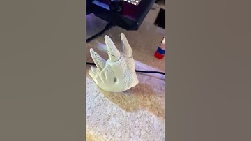 PID AUTOTUNE W/PRONTERFACE #creality #3dpd #3dprinting #ender #engineering #ender3v2 #3d #creality