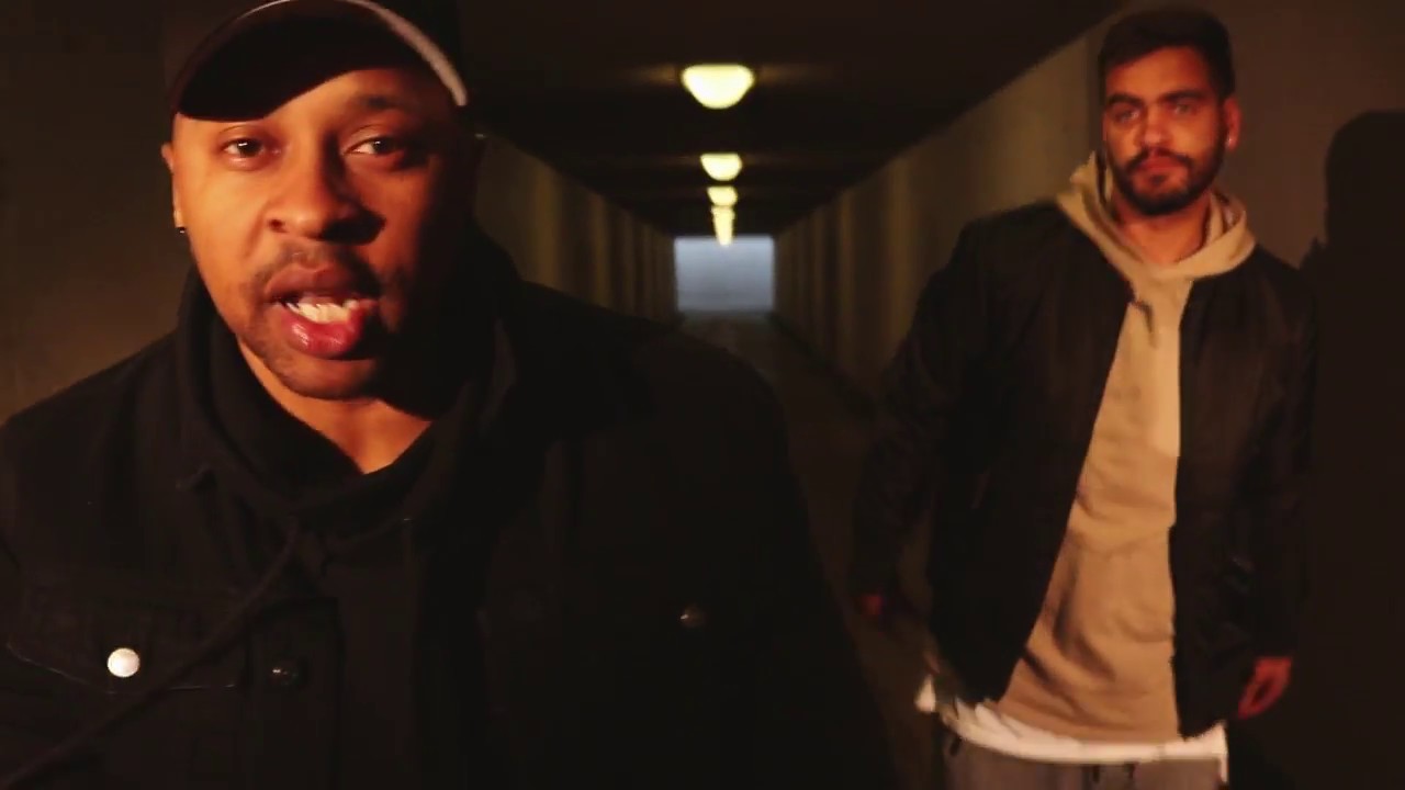 Guarda KG - Mabo Martin Mandela (Feat. Philly) su YouTube Guarda KG - Mabo Martin Mandela (Feat. Philly) su YouTube