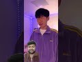 Small Sigma Girl #shorts #funny #viral