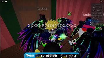 (Beaten!) Disney12 - Northern Workshop | Flood Escape 2 | Tesloachplaysgames11