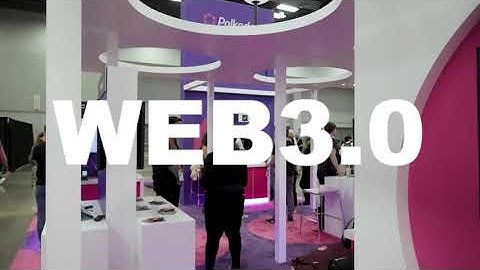 POLKADOT | BLOCKCHAIN TECHNOLOGY | FOUNDER | EXPLAINED IN HINDI