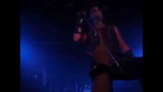 Download Lagu Marduk - live 1/3 @ Shibuya Cyclone Tokyo Japan 8 sep 2013 MP3 Download Lagu Marduk - live 1/3 @ Shibuya Cyclone Tokyo Japan 8 sep 2013 MP3
