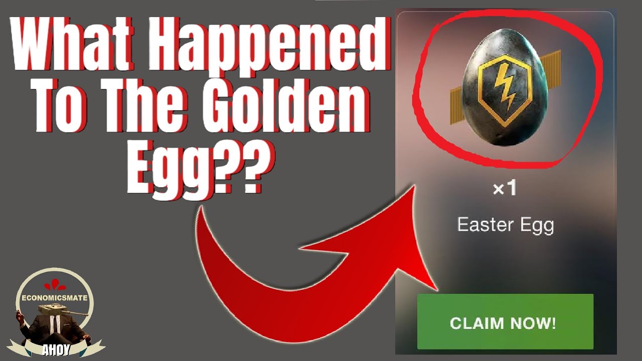WHAT HAPPENED TO THIS? - YouTube