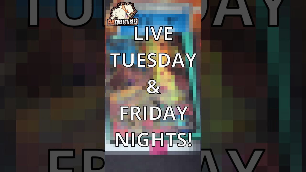 Free Pokemon Card Giveaway Spotlight Cardgiveaway Pokemoncards Shorts