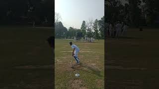 between the wicket running#cricket#ipl#viral#nca