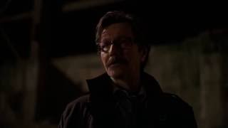 Famous The Dark Knight Trilogy All Endings 1080p Wealth