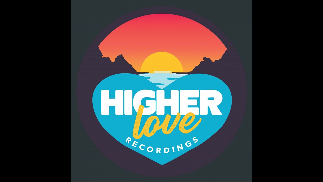 Obejrzyj Higher Love 105 w YouTube Obejrzyj Higher Love 105 w YouTube