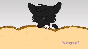 -Blood- Scourge Mini MAP (Part 1)