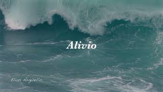 Elias Argüello - Alivio