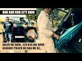 Delhi to Ahmedabad in 15 mins @ExploreTheUnseen2