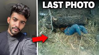 10 Most DISTURBING Tourist Deaths Ever Recorded