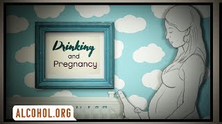 Dangers of Drinking Alcohol While Pregnant