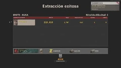 Call of Duty@ rodney ruiz #12