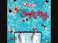 Someday - Sugar Ray