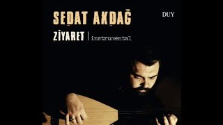 SEDAT AKDAĞ - ELAZIĞ AĞIR HALAY Resimi