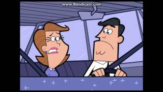 Famous The Fairly Odd Parents- Timmy's Parents Are Savage Profile