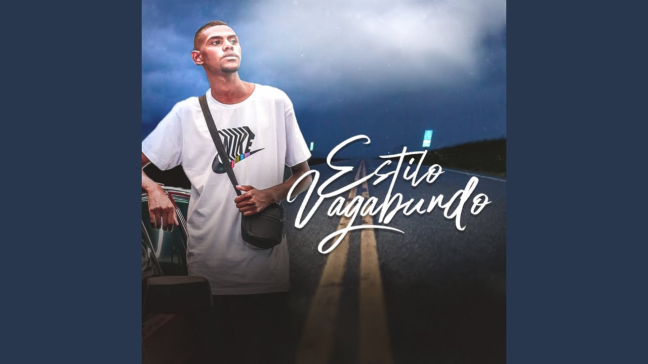 ESTILO VAGABUNDO YouTube ESTILO VAGABUNDO YouTube