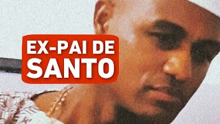 Revelações de um EX-PAI DE SANTO (babalorixá) do CANDOMBLÉ | Jairo Ribeiro e Daniel Gontijo
