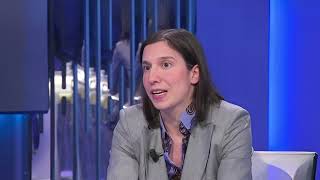 NESSUNO VA PIÙ A VOTARE: COSA STA ACCADENDO NELLE REGIONI DI SINISTRA?