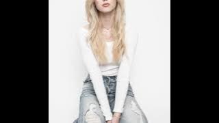 Loren gray - kick you out (audio only)