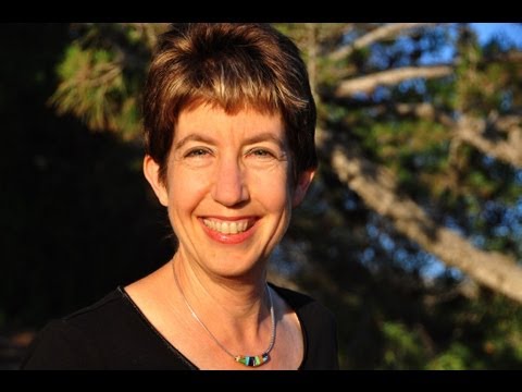 Stranger In a Strange Land Interview with Author Marlene Zuk