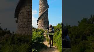 Carrickgollogan Lead Mine. Full Video In Description