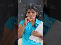 டீச்சர் மயக்கம் போட்டாங்க...🤣💯 #shorts #status #comedy #trending #viral #reels #viralvideo