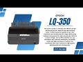 ALMIRIA KENYA PRINTERS PROFILE - HP, CANON, ECOTANK, EPSON, BROTHER ETC