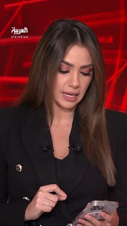  :         
 - نشر قبل 46 دقيقة