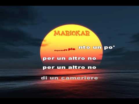 loredana-berte-e-la-luna-busso-karaoke