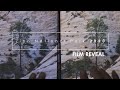 Zion Fall 2020: Film Reveal