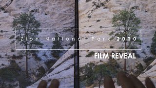 Zion Fall 2020: Film Reveal
Order Between the Wind, My NEW Book with Kozo Books:
https://www.kozubooks.com/books-new/between-the-wind-by-ben-horne
My New eBook about Patience and Landscape Photography:
https://www.benhorne.com/ebooks
If you enjoy this Ad-Free content, help me follow my dream!
http://www.benhorne.com/donate
My 2020 Portfolio Box Set:
https://www.benhorne.com/store/2020portfolio
Newsletter Signup:
https://www.benhorne.com/newsletter
My Large Format Resource Page:
https://www.benhorne.com/resource
My Complete Video Kit & Settings:
https://www.benhorne.com/videokit
PRINTS Available at: http://www.benhorne.com
— VIDEO EQUIPMENT —
My Video Camera: https://amzn.to/2rNNQy2
My Wide Video Lens: https://amzn.to/2vLaBZy
My Normal Video Lens: https://amzn.to/2Iptu5z
My Microphone for in the Field: https://amzn.to/2ItwhuB
My Backpacking Video Camera: https://amzn.to/30ZYYcP
My Backpacking Microphone: https://amzn.to/30Uk7oO
My Voiceover Microphone: https://amzn.to/2JeXRgS
My Waterproof LED Video Light: https://amzn.to/37RJnP4
— HIKING EQUIPMENT —
Super Comfortable Sleeping Pad: https://amzn.to/2M8NScw
My Hiking Boots: https://amzn.to/2M9R0oA
Super Lightweight Bivy: https://amzn.to/2tdNEdd
My Cozy One Man Tent: https://amzn.to/2teyswq
The Best Trekking Poles: https://amzn.to/2MKpbnJ
— FILM EQUIPMENT —
My Film Changing Tent: https://bhpho.to/2JYjWDu
Dark Cloth & Rain Cover: https://bhpho.to/2K23Fcl
My Favorite Cable Release: https://bhpho.to/2yzgzxw
— SOCIAL MEDIA —
Twitter — http://www.twitter.com/benhorne
Instagram — http://www.instagram.com/benhornephoto
#photography #landscape #largeformat Zion Fall 2020: Film Reveal