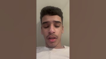 قران الكريم يحاكي الشيخ عاصم اللحيدان ( فما ظنكم برب العالمين)