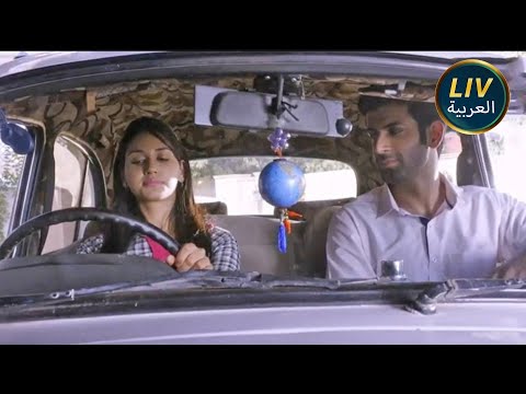 الموسم 7 حلقات كامله لبعضهم البعض من المدهش أن كلاهما معا