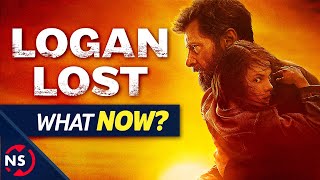 So... LOGAN lost the Oscar. What now?
So, Logan lost the Oscar. What now?, from NerdSync.
SUBSCRIBE and hit that bell! 👉🔔 http://nerdsyn.cc/_SUBSCRIBE_
Watch Next, “Where Was SABRETOOTH During LOGAN?”: https://youtube.com/watch?v=hMDYjSpBnfo
In case you missed the news, Logan was nominated for an Oscar for Best Adapted Screenplay at the 2018 Academy Awards! Unfortunately, it lost, but it still raises questions about why other comic book superhero movies have only ever been nominated for technical feats. What makes Hugh Jackmans last outing as Wolverine more award-worthy than other superhero films? Why does Logans nomination at the Oscars stand out, and what do we do now that it lost? Scott explains his reaction.
Follow NerdSync!
Twitter: https://twitter.com/nerdsync
Facebook: https://facebook.com/nerdsyncproductions
Instagram: https://instagram.com/nerdsync
Subreddit: https://reddit.com/r/Nerdsync/
Get exclusive REWARDS by supporting us on PATREON!
❤️ https://patreon.com/NerdSync ❤️
Watch More Nerdsync!
Comic Book Movie videos: https://youtube.com/playlist?list=PLPEShH2LWsQBLTryCUUn0Xtsah7lQypnN
MARVEL Comics Explained: https://youtube.com/playlist?list=PLPEShH2LWsQBjpwRLmqBmj6_Icbev7Z8-
Latest Uploads: https://youtube.com/playlist?list=PLPEShH2LWsQApc4mm3_KFm8pxngvlaaVk
Popular Videos: https://youtu.be/hMDYjSpBnfo?list=PLPEShH2LWsQBp5A4FOTxsWQCA6rcuGBCK
NerdSync Sidekick - Our second channel!
Subscribe: https://youtube.com/channel/UClYvcNvXVtOjAw4Ykq3lpKA?sub_confirmation=1
Hosted by Scott Niswander (@ScottNiswander)
Business Enquiries: nerdsync@standard.tv
About NerdSync:
Comic books are an incredible medium filled with the amazing adventures of fantastic superheroes, but they are also much more than just stories on a page. We here at NerdSync see comics as a tool that can help teach us about the world we live in! Join us each week as we explore fascinating topics that range from science, history, philosophy, culture, and art, making complex ideas a little more accessible through the heroes and villains from Marvel, DC Comics, and more, you wonderful nerd!
———————SOURCES———————
A Superhero Movie Got A Screenplay Nomination: Glitch Or Game-Changer?
https://www.npr.org/sections/monkeysee/2018/01/25/580219918/a-superhero-movie-got-a-screenplay-nomination-glitch-or-game-changer
— — —
#Nerdy #Superheroes #Marvel So... LOGAN lost the Oscar. What now?