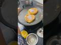 How To Make Soft Butter Buns At Home ЁЯНЮЁЯзИJust Simple Ingredients Love And A Little Time ЁЯТЫ Food How To Make Soft Butter Buns At Home ЁЯНЮЁЯзИJust Simple Ingredients Love And A Little Time ЁЯТЫ Food