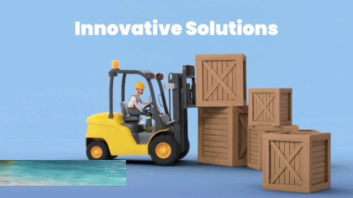 🚀 Build Wealth FAST in 2025: Proven Strategies to Get Rich Quick & Achieve Financial Freedom!