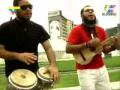Dame pa matala - Venezuela // El mejor destino turístico