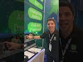 Você ainda está preso em drivers proprietários? CLP Altus om MQTT Sparkplug B integrado! #edu #iiot