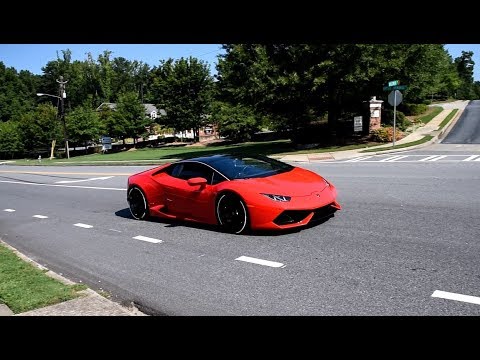 lamborghini-huracan-loud-fabspeed-exhaust-|-perfect-sound!