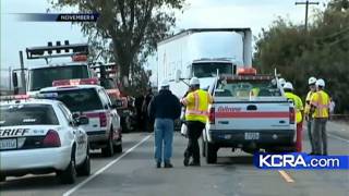 Oakdale officer laid to rest
