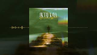 Oktay Kaya - Anlamazsın Resimi