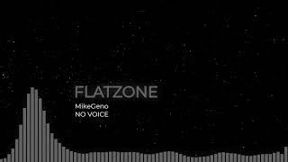 FNF VS Kapi - Flatzone (NO VOICE)