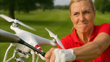 Drone Fail Compilation 2025 | Epic Drone Crashes ! INDIAN BOY ! #FailArmy #FailsOfTheWeek #DroneFail