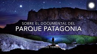 Proyecto Parque Patagonia