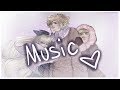 Russian Lullaby Bayu Bayushki Bayu 