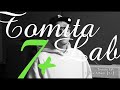 冨田ラボ「7+」Teaser (「君のFlavor feat. 磯野くん(YONA YONA WEEKENDERS)」)