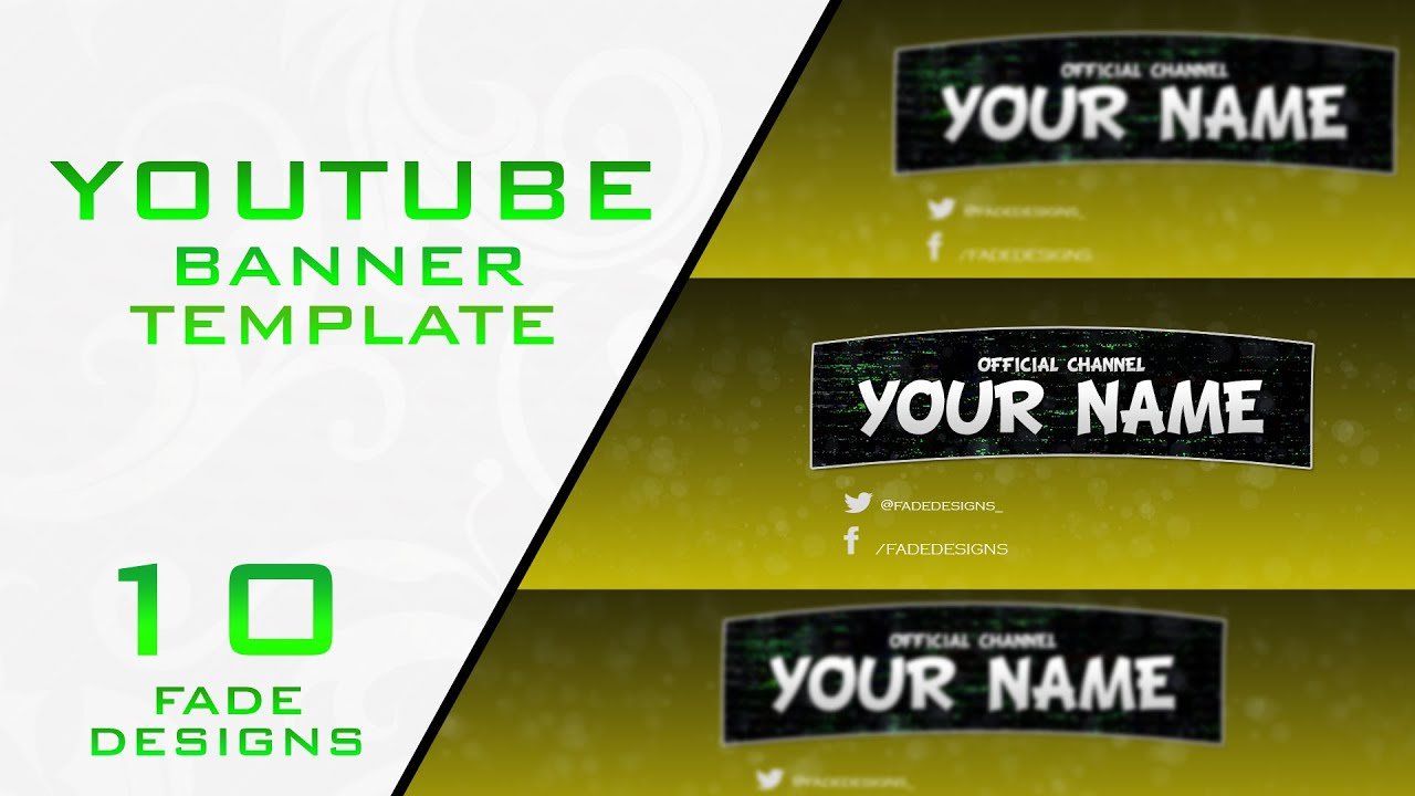 twitter psd template 2016 new twitter banner template psd twitter psd template 2016 new twitter banner template psd
